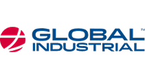 logo01-1