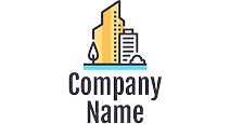 logo02-1