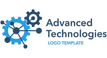 logo03-1