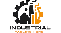 logo04-1