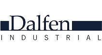 logo05-1