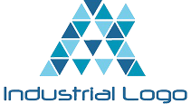 logo07